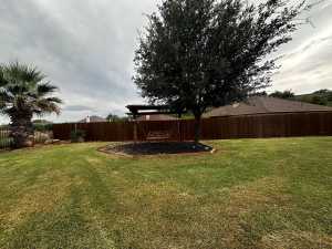 1118 Hunters Glen Rd (46)