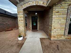 1118 Hunters Glen Rd (5)