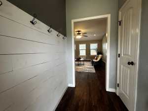 1118 Hunters Glen Rd (6)