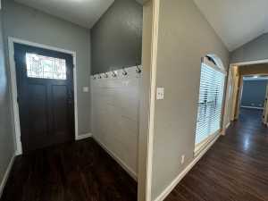 1118 Hunters Glen Rd (7)