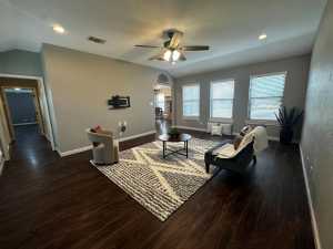 1118 Hunters Glen Rd (8)