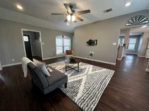 1118 Hunters Glen Rd (9)