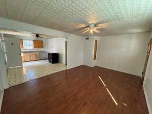 716 Era St (3)