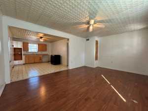 716 Era St (5)