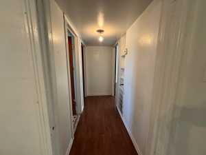 716 Era St (6)