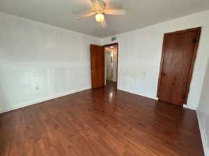716 Era St (7)