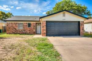 1125 Cyndi Lane