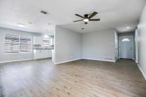 1125 Cyndi Lane (10)