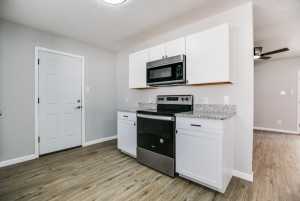 1125 Cyndi Lane (11)