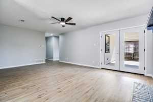 1125 Cyndi Lane (13)