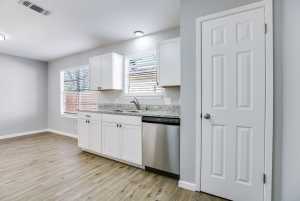 1125 Cyndi Lane (14)