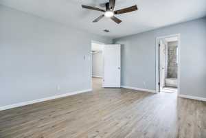 1125 Cyndi Lane (17)