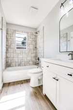 1125 Cyndi Lane (27)