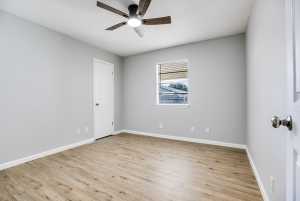 1125 Cyndi Lane (18)