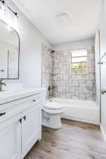 1125 Cyndi Lane (29)