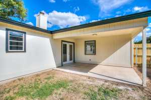 1125 Cyndi Lane (3)