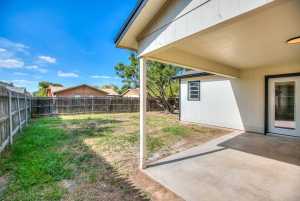 1125 Cyndi Lane (21)