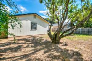 1125 Cyndi Lane (15)