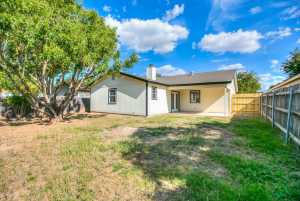 1125 Cyndi Lane (22)