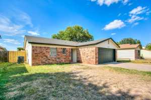 1125 Cyndi Lane (6)