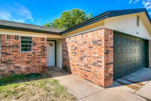 1125 Cyndi Lane (24)