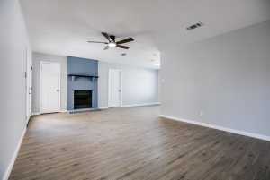 1125 Cyndi Lane (16)