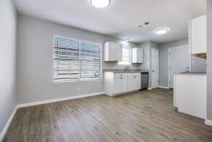 1125 Cyndi Lane (4)