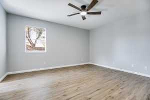 1125 Cyndi Lane (5)