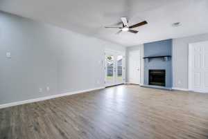 1125 Cyndi Lane (8)