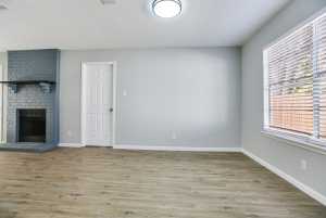1125 Cyndi Lane (9)