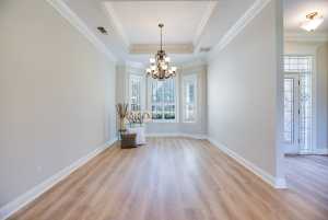 5109 Beverly Dr (11)