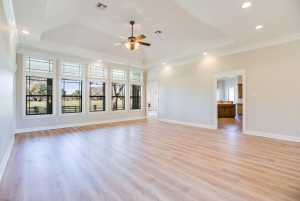 5109 Beverly Dr (12)