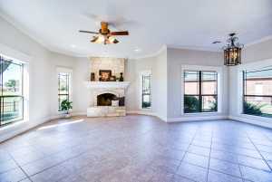 5109 Beverly Dr (13)