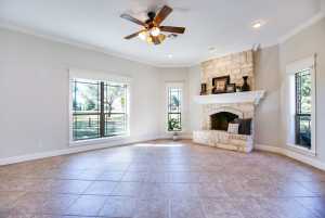 5109 Beverly Dr (14)