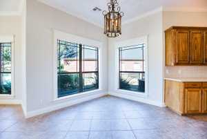 5109 Beverly Dr (15)