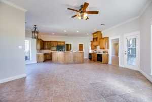 5109 Beverly Dr (16)