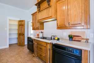 5109 Beverly Dr (17)