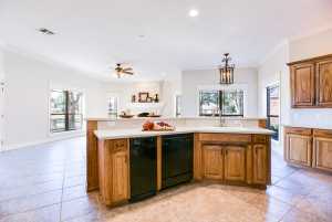 5109 Beverly Dr (19)