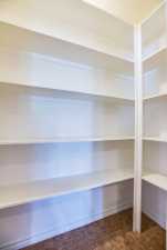 5109 Beverly Dr (58)