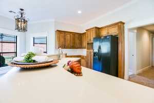 5109 Beverly Dr (20)