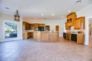 5109 Beverly Dr (21)