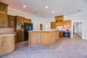 5109 Beverly Dr (22)