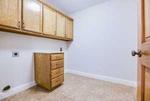 5109 Beverly Dr (23)