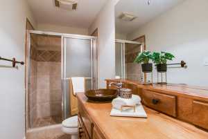 5109 Beverly Dr (24)