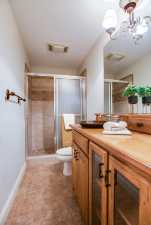 5109 Beverly Dr (59)