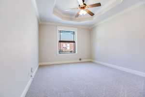 5109 Beverly Dr (26)