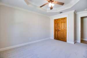 5109 Beverly Dr (27)