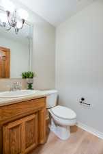 5109 Beverly Dr (60)