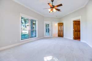 5109 Beverly Dr (29)