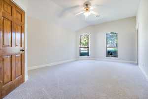 5109 Beverly Dr (30)